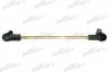 PATRON P28-0002 Тяга КПП VW: Golf, Vento 1.8-2.0 91-97