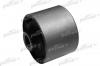 PATRON PSE10064 Сайлентблок опоры дифференциала SUBARU LEGACY B13 03-09