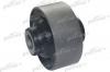 PATRON PSE10078 Сайлентблок задний переднего рычага SUZUKI SX4 RW415/RW416/RW419/RW420 06-