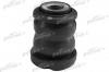 PATRON PSE10121 Сайлентблок задней поперечной тяги TOYOTA KLUGER L/V ACU25/MCU25 4WD 00-07