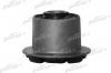 PATRON PSE2168 Втулка рессоры MAZDA BT-50 06-