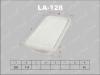 LYNX LA128 Фильтр воздушный