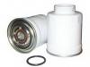 SAKURA FC1112 Фильтр топливный