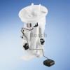 BOSCH 0 986 580 944 Бензонасос BMW E46