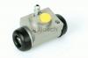 BOSCH F 026 009 927 Колесный тормозной цилиндр
