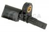OSSCA 05571 Датчик ABS передний R