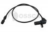 OSSCA 08348 Датчик оборотов коленвала