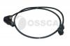 OSSCA 08959 Датчик оборотов коленвала