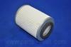 Parts-Mall PAC-006 Фильтр воздушный