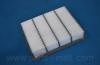 Parts-Mall PAF-010 Фильтр воздушный LEXUS LEXUS-IS PMC