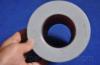 Parts-Mall PAW-066 Фильтр воздушный NISSAN TERRANO II 2.7TDI 96-