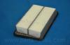 Parts-Mall PAY-002 Фильтр воздушный CHRYSLER / JEEP PM...
