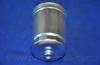 Parts-Mall PCA-025 PCA-025 Фильтр топл.SANTA FE/TRAJET