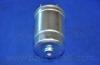 Parts-Mall PCA-039 PCA-039 Фильтр топл.TERRACAN/CARNIVAL