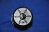 Parts-Mall PCC-007 PCC-007 Фильтр топл.AVEO