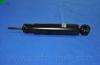Parts-Mall PJA-105 Амортизатор HYUNDAI STAREX зад.