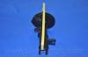Parts-Mall PJA-130A PJA-130A Аморт.зад.лев.ELANTRA/LANTRA/AVANTA XD