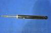 Parts-Mall PJA-159 Амортизатор HYUNDAI SANTA FE 00- зад.classik