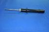 Parts-Mall PJAF011 Амортизатор PMC PJAF011 /5461138610/ Sonata V пер.