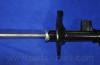 Parts-Mall PJAFL004 Амортизатор PMC PJA-FL004 /54651-2H000/ ELANTRA 06- пер.. лев.