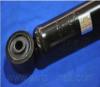 Parts-Mall PJA-R067 Амортизатор