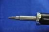 Parts-Mall PJB-034 Амортизатор KIA RIO 07/02-02/05 пер.лев.газ.