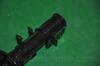 Parts-Mall PJB061A Амортизатор RH 6-7