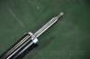 Parts-Mall PJB104A Аморт.зад.лев.SEPHIA +ABS