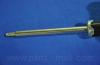 Parts-Mall PJB-107A PJB-107A Аморт.зад.прав.SEPHIA II/SHUMA/SPECTRA