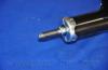 Parts-Mall PJB-FR007 Амортизатор KIA PICANTO 04- пер.прав.масл.