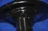 Parts-Mall PJB-RL002 Амортизатор KIA CERATO 04-06 1.6 зад.лев.газ.