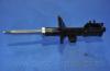 Parts-Mall PJC-013 PJC-013 Аморт.пер.прав.LACETTI/NUBIRA 1.6