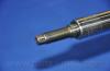 Parts-Mall PJC-013 PJC-013 Аморт.пер.прав.LACETTI/NUBIRA 1.6