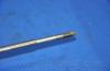 Parts-Mall PJC-RL002 Амортизатор DAEWOO TOSCA / EPICA (V...