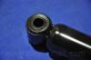 Parts-Mall PJD001 Амортизатор PMC PJD-001 /6613203730/ ISTANA перед
