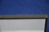 Parts-Mall PMD-007 Фильтр салона SSANGYONG RODIUS(A100...