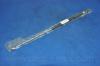 Parts-Mall PQA-266 Амортизатор багажника HYUNDAI I30(CZECH PLANT) PMC 817712R000