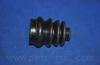 Parts-Mall PXCWC104 Пыльник ШРУСа внутренний NEXIA ESPERO AVEO LACETTI  LANOS 26002230 96243579 510719 96489856  PMC