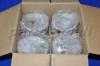Parts-Mall PXMSA042B Поршень