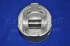 Parts-Mall PXMSA042B Поршень