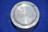 Parts-Mall PXMSC-011C Поршень