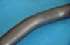 Parts-Mall PXNLB089 HOSE-RADIATOR,UPPER