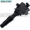 MOBILETRON CT39 Катушка зажигания