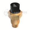 LUZAR LS0101 Датчик температуры ВАЗ все модели LS0101