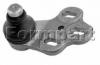 FORMPART / OTOFORM 1104013 Опора шаровая