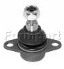 FORMPART / OTOFORM 1204005 Опора шаровая