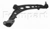 FORMPART / OTOFORM 1409018 Рычаг подвески прав FIAT: PUNTO 93-