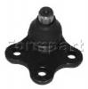 FORMPART / OTOFORM 1504011 Опора шаровая L