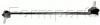 FORMPART / OTOFORM 1708011 Тяга стабилизатора передн LAND ROVER: RANGE ROVER III 02-