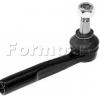 FORMPART / OTOFORM 2002022 Наконечник рулевой тяги